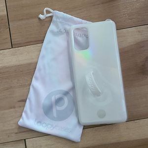 LoopyCase for Samsung Galaxy S20 Plus
